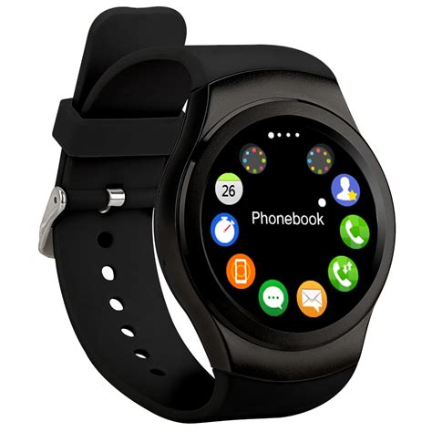 smart watch with sim card australia|standalone smartwatch with sim card.